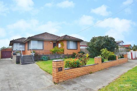36 Locher Ave, Reservoir, VIC 3073
