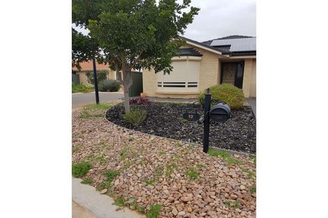 12 Nettlebeck St, Evanston Gardens, SA 5116