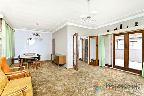 Property photo of 194 The Grand Parade Monterey NSW 2217