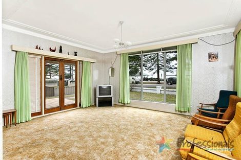 Property photo of 194 The Grand Parade Monterey NSW 2217