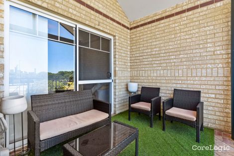 Property photo of 311/7-11 Heirisson Way Victoria Park WA 6100