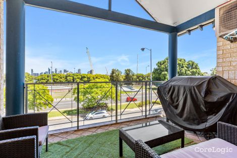 Property photo of 311/7-11 Heirisson Way Victoria Park WA 6100