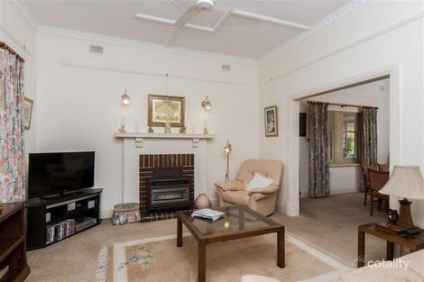 Property photo of 11 Heading Street West Croydon SA 5008