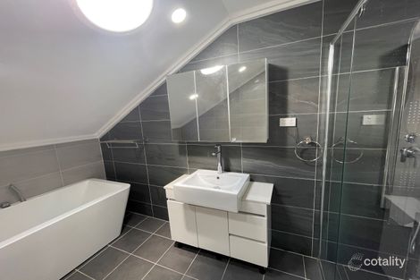 Property photo of 6/10-12 Claribel Street Bankstown NSW 2200