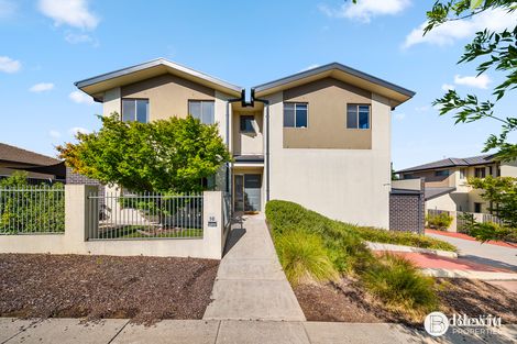 Property photo of 16 Macandie Street Casey ACT 2913