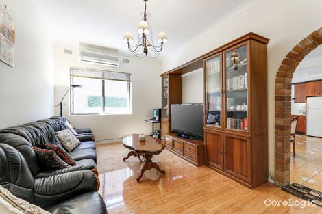 Property photo of 11 Lancelot Street Five Dock NSW 2046