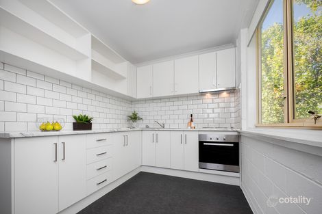 9/823 Rathdowne St, Carlton North, VIC 3054