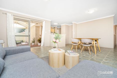 Property photo of 167B Mars Street Carlisle WA 6101