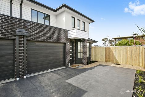 7/150 Dromana Pde, Safety Beach, VIC 3936
