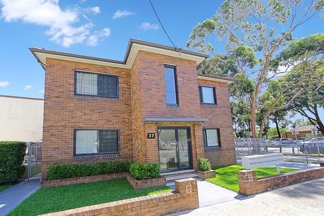 37 Meryla St, Burwood, NSW 2134