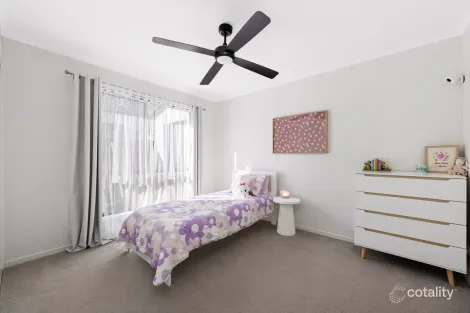Property photo of 7 Bateman Street Sippy Downs QLD 4556