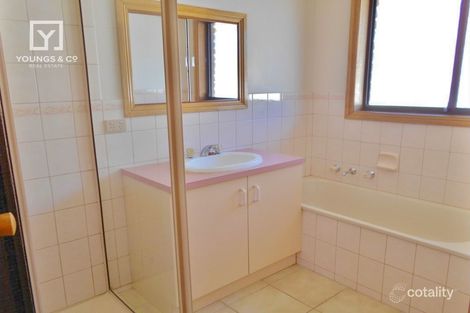 69 Callister St, Shepparton, VIC 3630