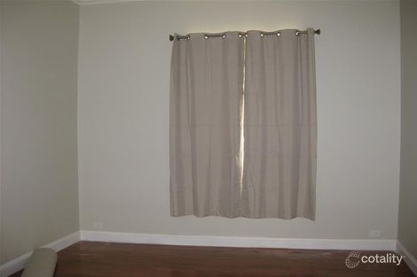 Property photo of 171 Rawson Street Kurri Kurri NSW 2327