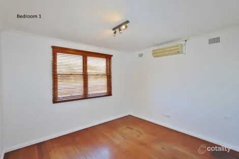 Property photo of 35 Flinders Street Eden NSW 2551