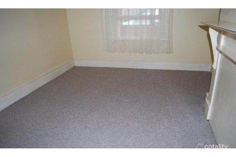 Property photo of 95 Lurline Street Katoomba NSW 2780