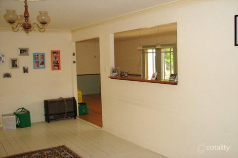 Property photo of 4 Moorong Place Cooma NSW 2630