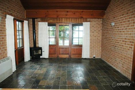 Property photo of 48A Thompson Road Speers Point NSW 2284