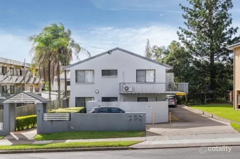 2/157 Stafford Rd, Kedron, QLD 4031