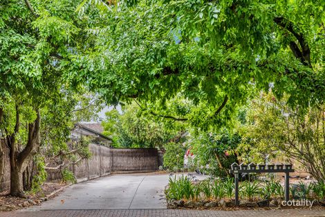 3/11 Adelaide St, Maylands, SA 5069