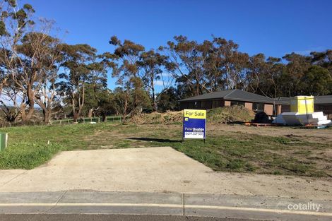 14 Gilmont Cl, Kings Meadows, TAS 7249