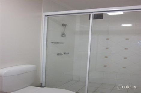 Property photo of 103/26 Pacific Street Newcastle NSW 2300