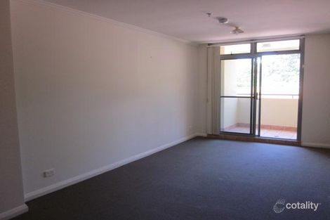 Property photo of 103/26 Pacific Street Newcastle NSW 2300