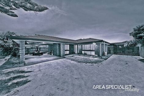 Property photo of 3 John Street Koo Wee Rup VIC 3981