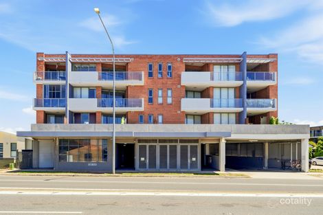 24/538 Woodville Rd, Guildford, NSW 2161