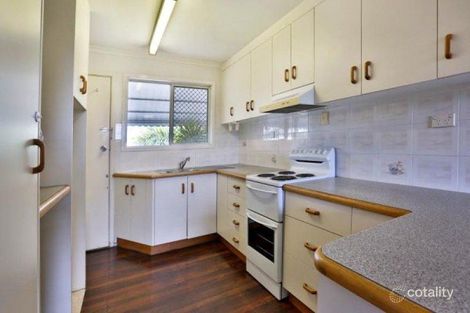 Property photo of 46 Carthew Street Thuringowa Central QLD 4817