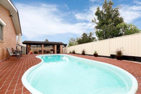 Property photo of 28 Banool Avenue South Penrith NSW 2750