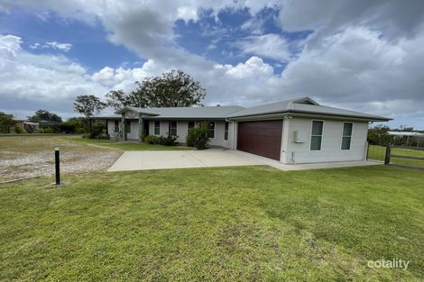 Property photo of 30 Rosella Road Gulmarrad NSW 2463