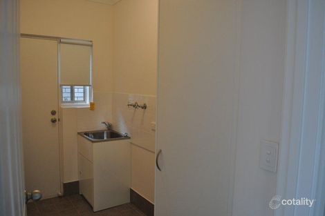 Property photo of 42 Clacton Road Dover Gardens SA 5048