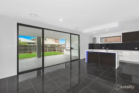 Property photo of 7 Jessie Street Forde ACT 2914