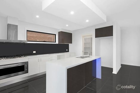 Property photo of 7 Jessie Street Forde ACT 2914
