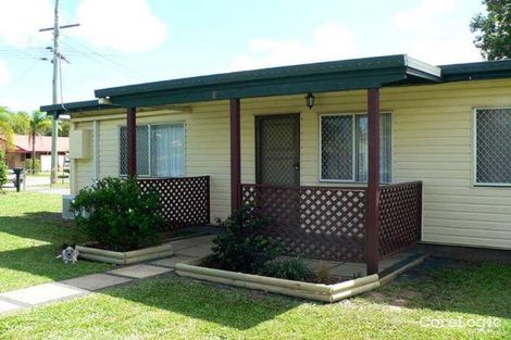 Property photo of 21 Luke Street Caboolture QLD 4510