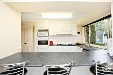Property photo of 3 Wakeman Court Dingley Village VIC 3172