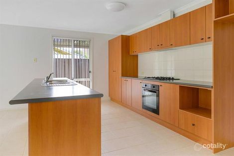 Property photo of 2 Abingdon Way Northgate SA 5085