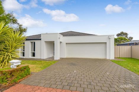 Property photo of 2 Abingdon Way Northgate SA 5085