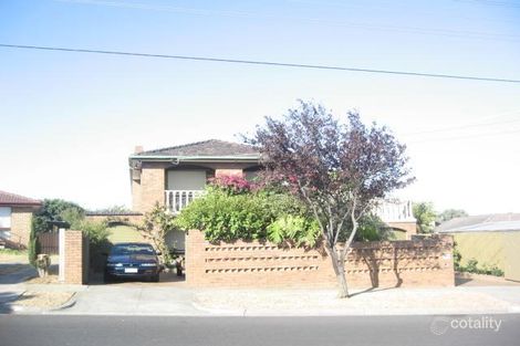 18 Eagle Dr, Noble Park North, VIC 3174