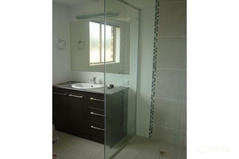 Property photo of 7 Sommerfeld Crescent Chinchilla QLD 4413