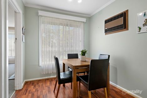 Property photo of 125 The Fairway Kingsbury VIC 3083