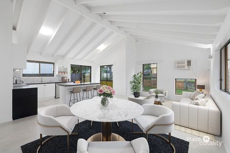 Property photo of 21 Condamine Street Runcorn QLD 4113