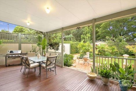 Property photo of 10 Linton Avenue West Ryde NSW 2114