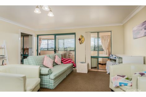 Property photo of 2A/23-27 Cascade Street Katoomba NSW 2780