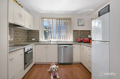 Property photo of 2/51 Adelaide Street Carina QLD 4152