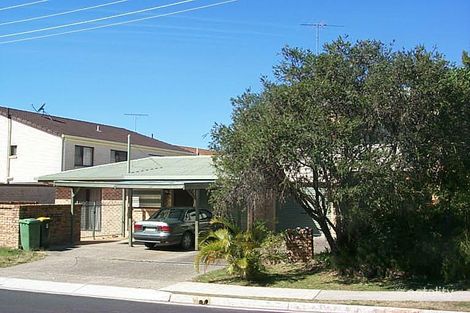 Property photo of 27 Venning Street Mooloolaba QLD 4557