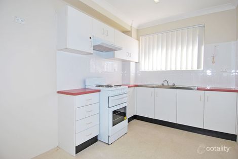 Property photo of 15/538-544 President Avenue Sutherland NSW 2232