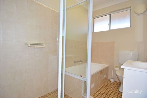 Property photo of 15/538-544 President Avenue Sutherland NSW 2232