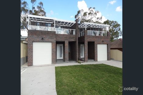 Property photo of 145 Alma Road Padstow NSW 2211