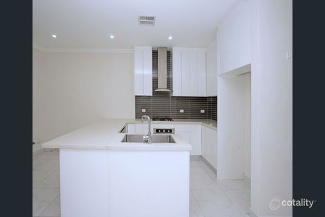 Property photo of 145 Alma Road Padstow NSW 2211